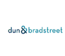 dun&bradstreet