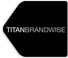 TITAN BRNDWISE