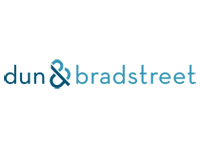 Dan &  bradstreet