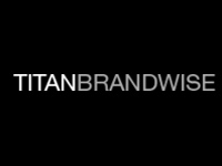 Titan brandwise