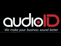 AudioID