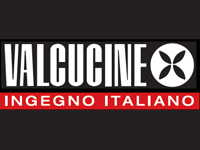 VALCUCINE