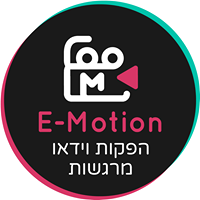 E-motion  