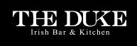 DUKE PUB